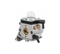 RAGDAA Carburateur HS76 for Walbro WT-264 for Stihl HS72 HS74 HS76 Taille-haie 4226-120-0600