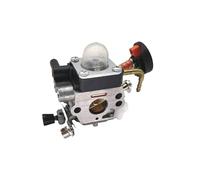 RAGDAA Carburateur HS82 for Stihl HS81 HS87, HS82R, HS82RC, HS82R, HS82T, HS87R, HS87T Taille-Haies - 4237 120 0621
