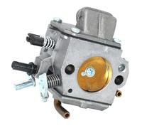 RAGDAA Carburateur pour Stihl 044 046 MS440 MS460 pour Stihl PN HD-17D 1128 120 0622 HD-15D 1128 120 0625 HD-16C 1128 120 0623 HD-14C