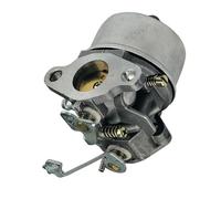 RAGDAA Carburateurs for técumseh for Tecnamotor BH35 BH45 H50 H60 HH60 HH70 632230 632272 Carburateurs carburateurs en métal