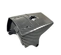 RAGDAA Couvercle de Cylindre supérieur en Forme de coloride en Fibre de Carbone for stihl 065 066 MS650 MS660 Et G660 Pro Tronçonneuse # 1122 080 1604