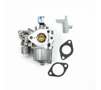 RAGDAA Ex27 Carburateur for Subaru Robin Ex27 279-62363-30 27962363