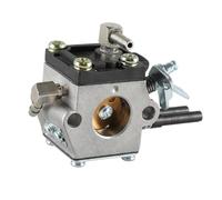 RAGDAA for Stihl 032 Carburor, OEM, Partie n ° 1113-120-0604, Neuf