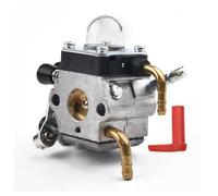 RAGDAA for Zama Carburateur C1Q-S225 for stihl HS81 HS81R HS81RC HS81T HS86 HS86R HS86T Vergaser Hedge Trimmer Accessories Power Tool