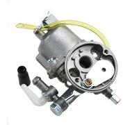 RAGDAA Grass Trimmer Carburateur for Kawasaki/for Kaaz TD33 TD40 TD48 CG400 Carburateur de Tondeuse à pelouse de la frottement