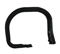 RAGDAA Grochebar sur Le Cadre de poignée en Acier adapté à pour STIHL 026 AV MS 260 MS260 026av