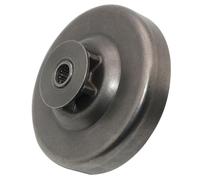 RAGDAA Pignon de Tambour d'embrayage for makita DCS34 DCS3416