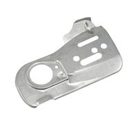 RAGDAA Plaque de Barre de Guidage d'huile de chaîne Ajustement for for for for pour Husqvarna 340 345 350 E/EPA Tronçonneuse # 503875701