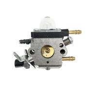 RAGDAA Véritable carburateur S68 for pour Zama C1Q-S68 for pour STIHL SH55 BG45 BG46 BG55 BG65 BG85 SH85 souffleur de Feuilles