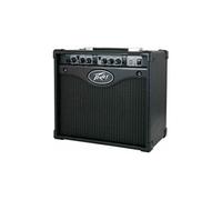 RAGE 158 - Combo guitare électrique
