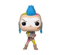Rage 2 - Goon Squad 572 - Funko Pop - Figurine en vinyle
