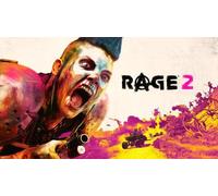 RAGE 2 (PC)