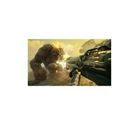 Rage 2 PS4