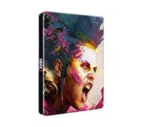 RAGE 2 - Steelbook [Enthält kein Spiel] [ ]