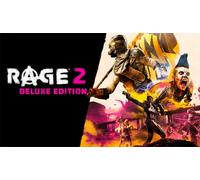 RAGE 2 (Xbox)