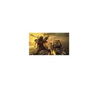 Bethesda – Jeu vidéo – RAGE 2 – Xbox One – Neuf sous blister – Version FR