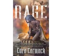Rage