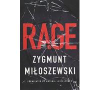 Rage