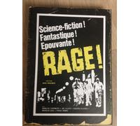 Rage