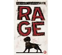 RAGE