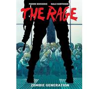 Rage