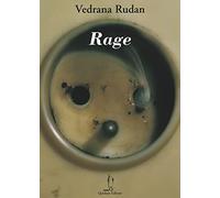 Rage