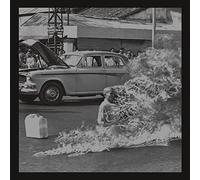 Rage Against Machine Xx 20th Anniversary Gold Series Import