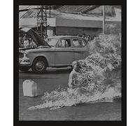 Rage Against the...(20th Anniversary