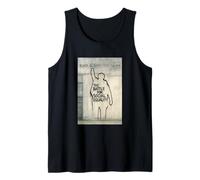 Rage Against The Fascism - Antifascism - Battle for Equality Débardeur