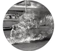 Rage Against The Ma Rage Against The Machine (Picture Disc) explicit_l (Vinyl)
