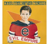 Rage Against the Mac - 3 CD Set [Import]