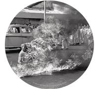 Rage Against the Mac - Rage Against The Machine [New Vinyl LP] Explicit, Pict