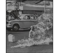 Rage Against the Mac - Rage Against The Machine XX [20th Anniversary] [2CD/1DVD]