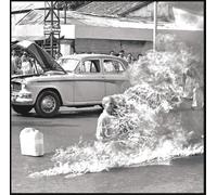 Rage Against the Mac - Rage Against The Machine XX [20th Anniversary] [Bonus Tra
