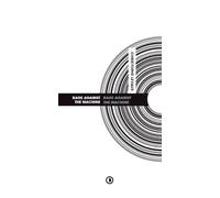 Rage against the machine