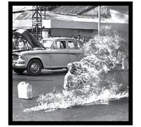 Rage Against the Machine – Rage Against the Machine – Vinyle LP – Réédition 20e anniversaire Import