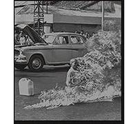 Rage Against The Machine – 20e anniversaire – 2 CD + DVD – Legacy