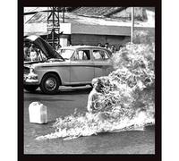 Rage Against The Machine - 20th Anniversary