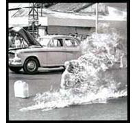Rage Against the Machine - Rage Against.. -Annivers-