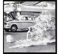 RAGE AGAINST THE MACHINE - 20th Anniversary Deluxe Editio [Import]