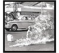 Rage Against The Machine – XX – CD – Édition 20e anniversaire