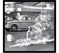 Rage Against The Machine (CD)