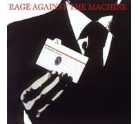 Rage Against the Machine – Guerrilla Radio