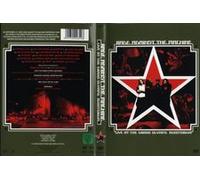Rage Against The Machine - Live At The Grand Olympic Auditorium