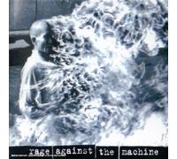 Rage Against the Machine - Rage Against The Machine - Edition limitée - Digipack Luxe