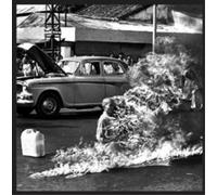 Rage Against the Machine - Rage Against The. [Import]