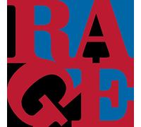 Rage Against the Machine – Renegades