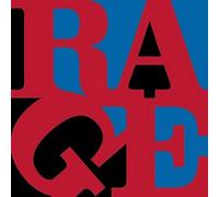 Renegades