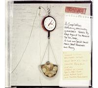 Rage Against the Machine – Tonnage: Compilation