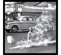RAGE AGAINST THE MACHINE: XX (20TH ANNIVERSARY EDITION) CD ALTERNATIVE ROCK NEUF